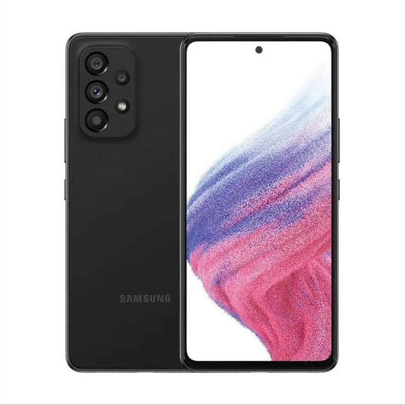 Especial día del padre--A53