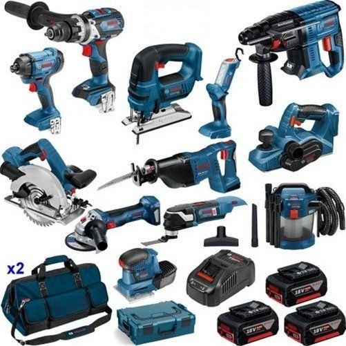 Store closing sale,On-site shocking price
