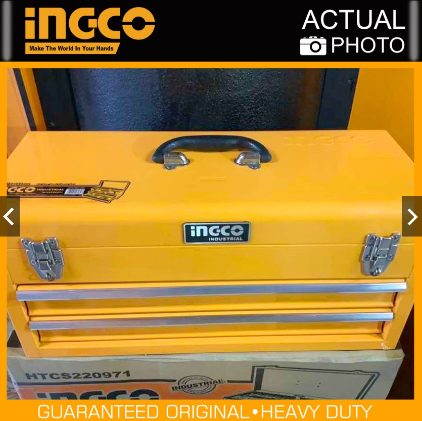 Store closing sale,On-site shocking price