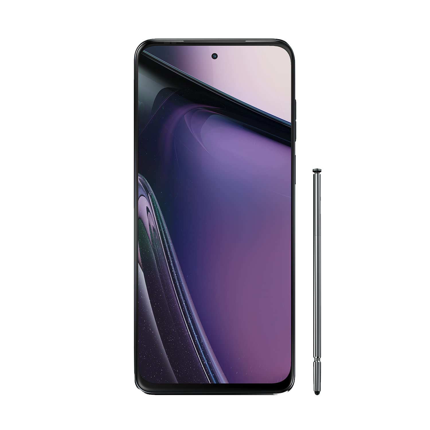 Motorola Moto G Stylus 5G 2023