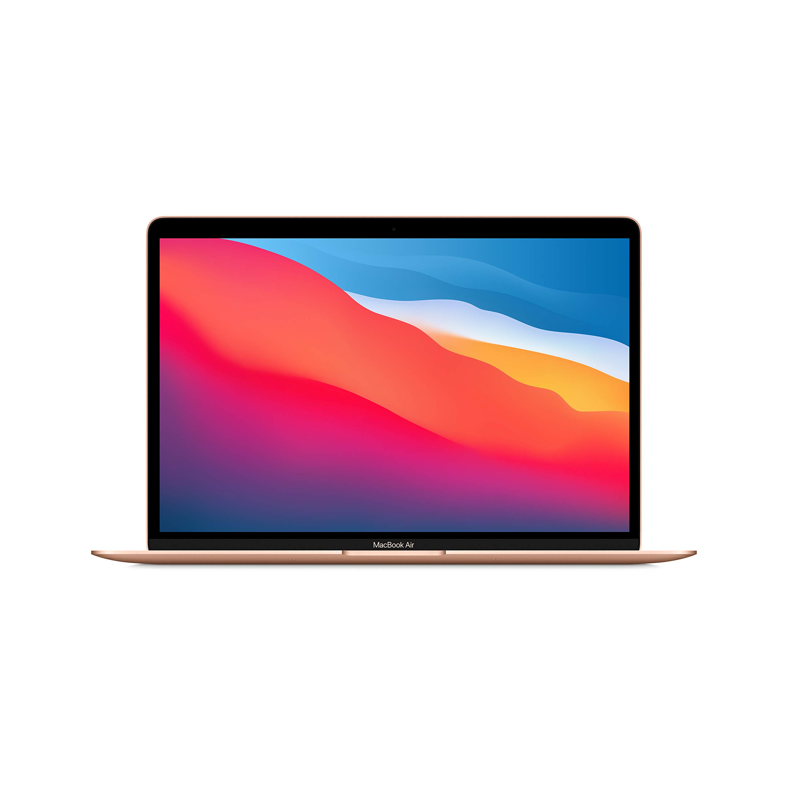 MacBook Air de 13 pulgadas (chip M1)