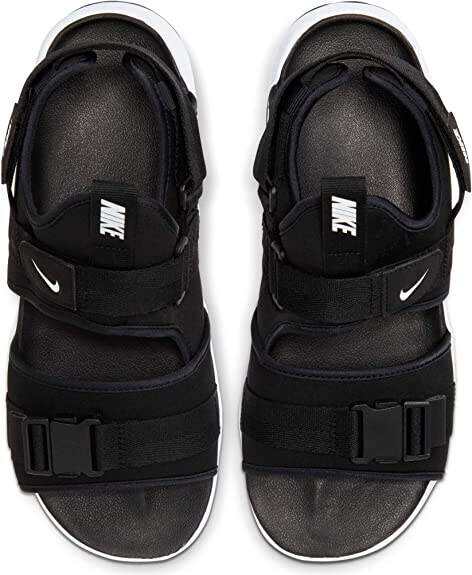 Nike Men's Sandalia Caón