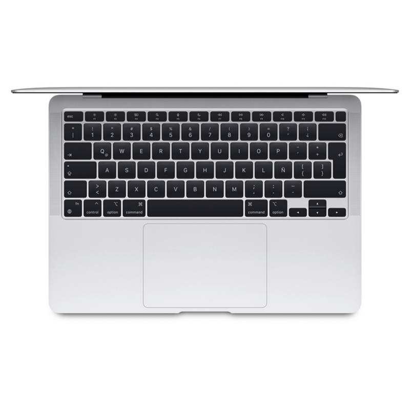 Apple MacBook Air (13