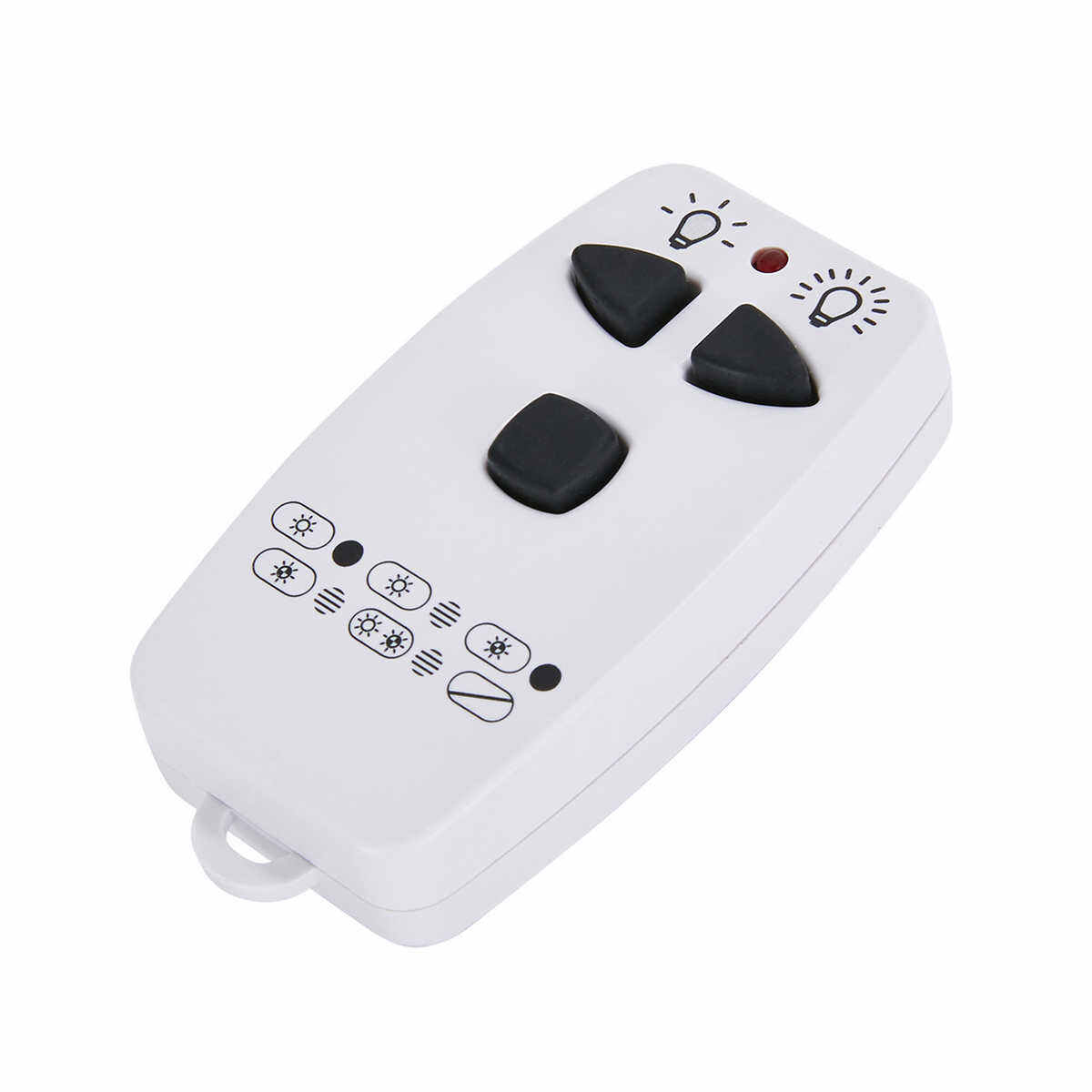 rvore de Natal artificial de micro LED radiante pré-iluminada de 7,