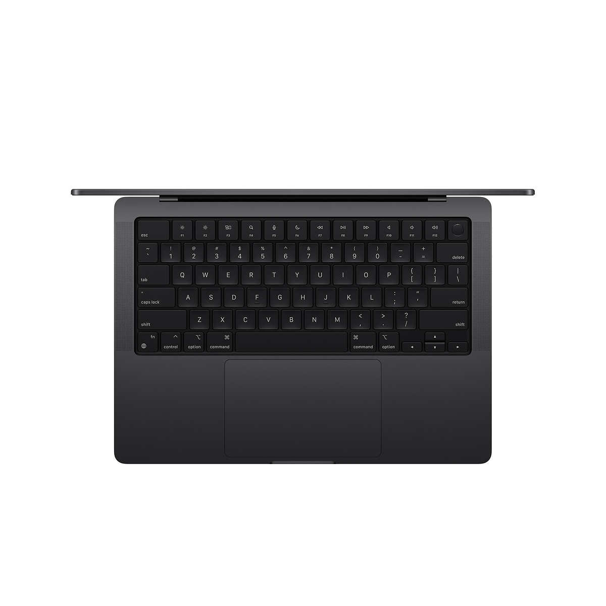 MacBook Pro de 14 pulgadas (chip M3 Pro)