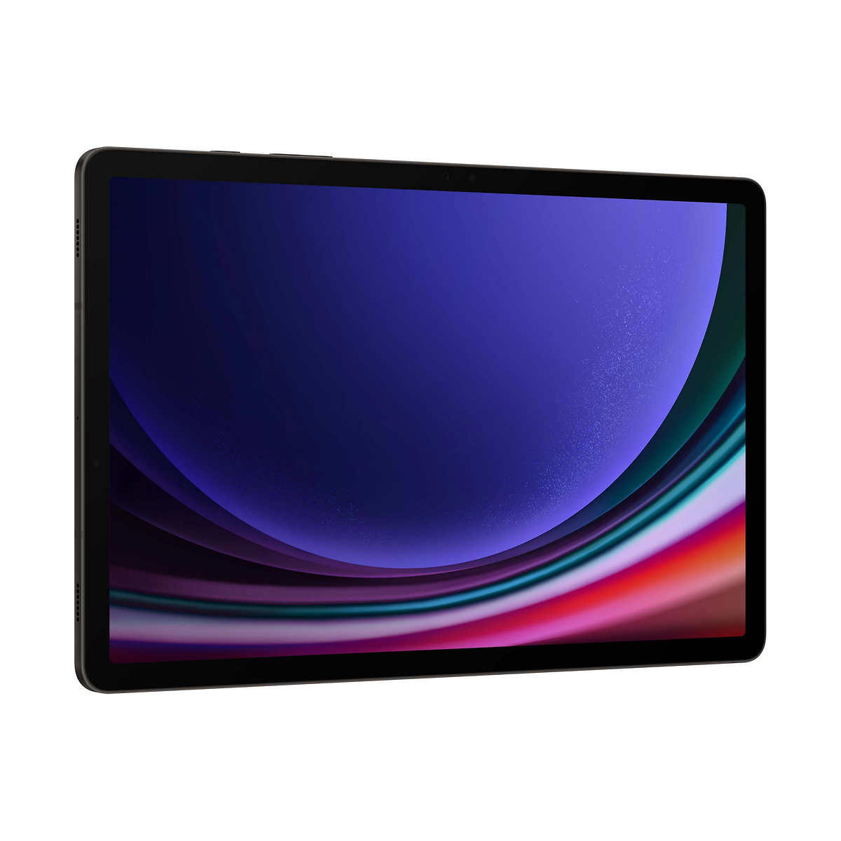 Samsung Galaxy Tab S9 WiFi