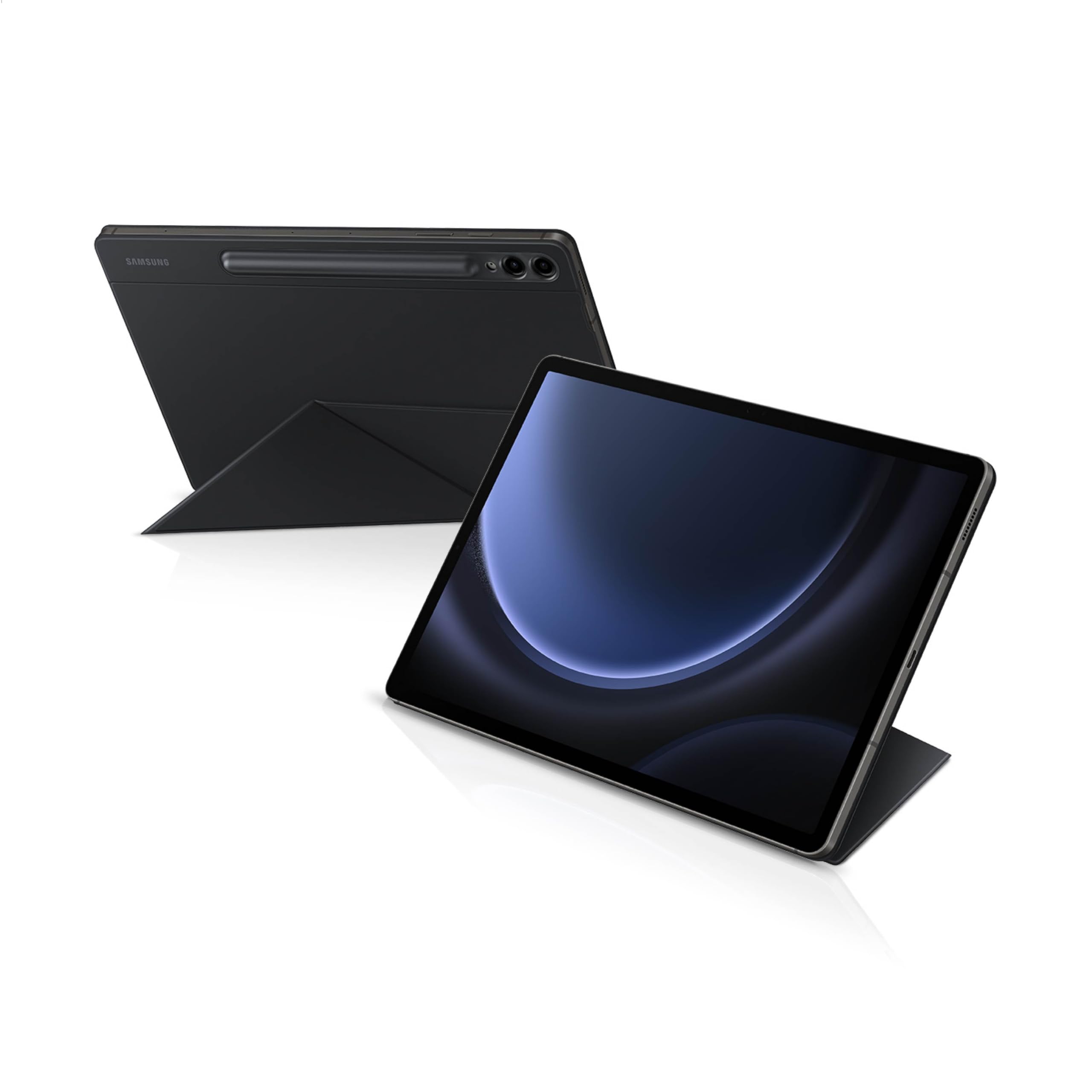 Samsung Galaxy Tab S9 FE+ Wi-Fi