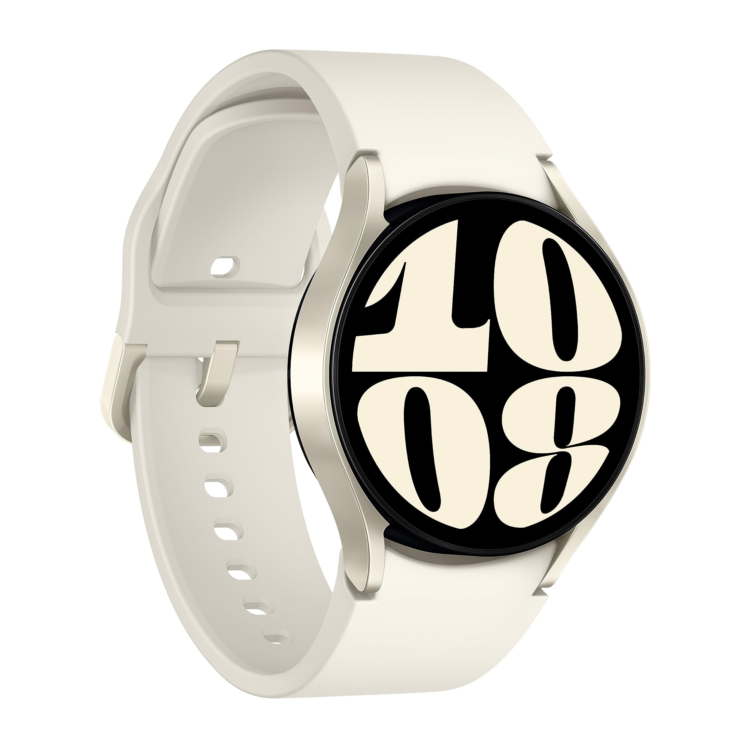 Samsung Galaxy Watch6 40 mm