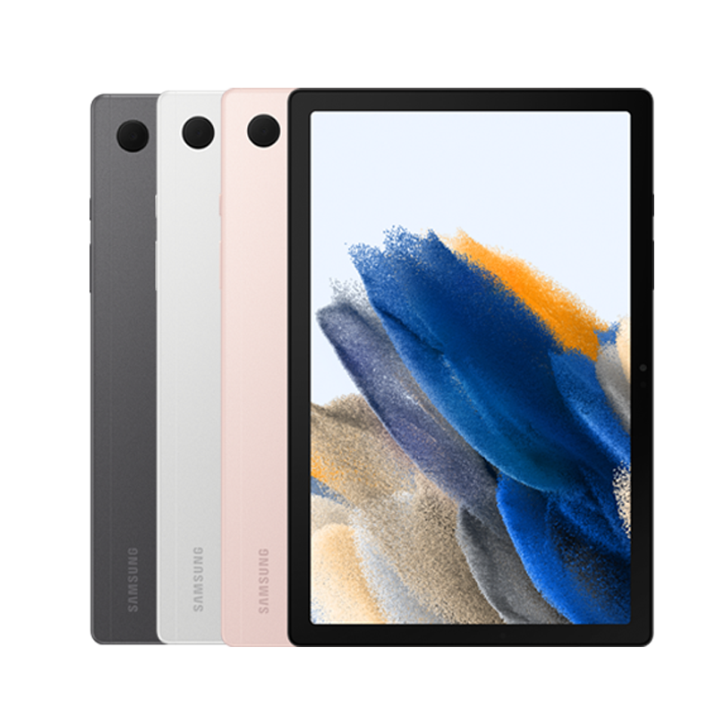 Tablet Samsung Galaxy Tab A8 SM-X200 Wi-Fi 10.5