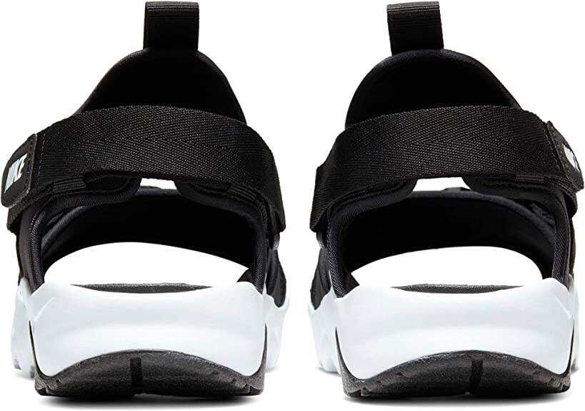 Nike Men's Sandalia Caón