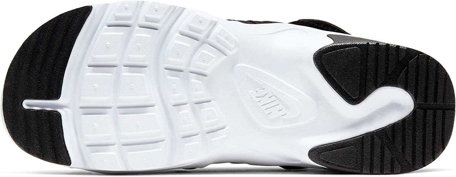 Nike Men's Sandalia Caón