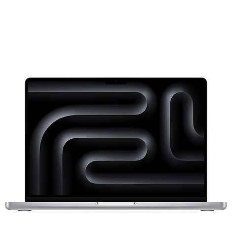 MacBook Pro de 14 pulgadas (chip M3 Pro)