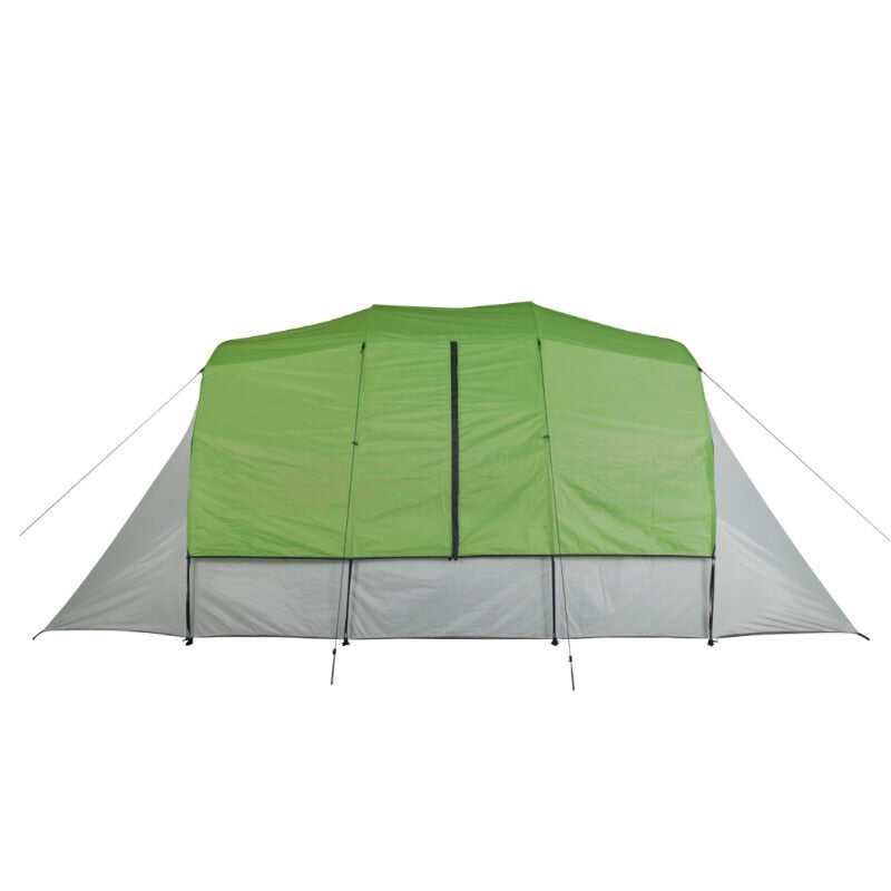 .GreenPeak Spacious Outdoor Camping Shelter.