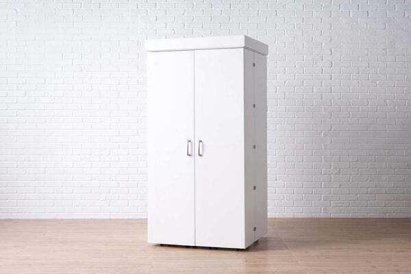 Dreambox multifuncional