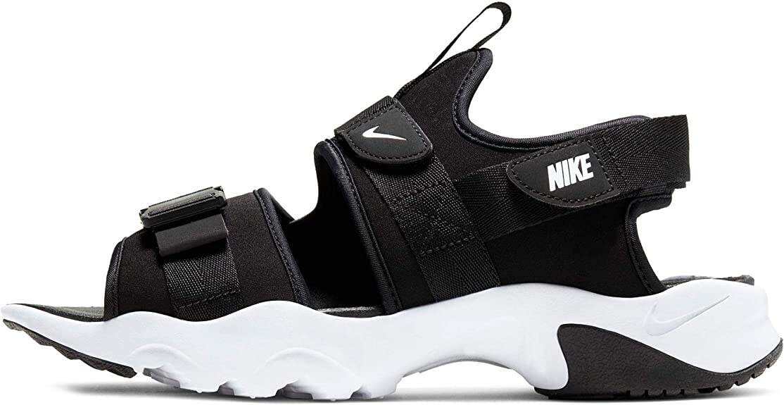 Nike Men's Sandalia Caón