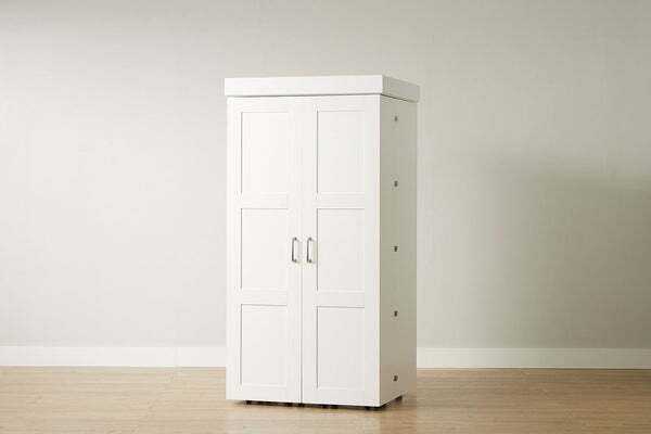 Dreambox multifuncional