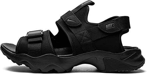 Nike Men's Sandalia Caón