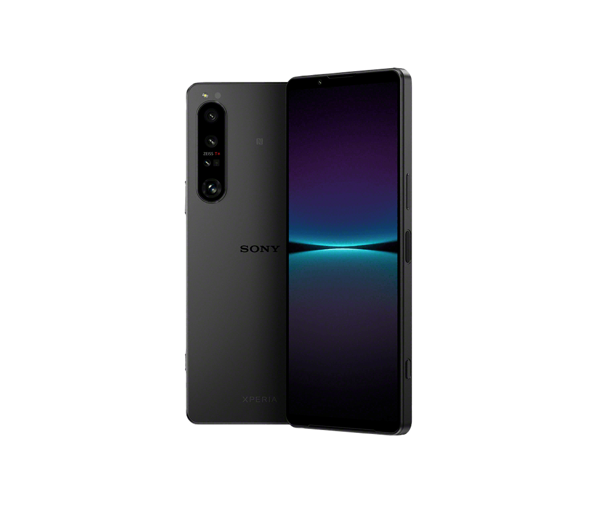 Sony Xperia 1 IV