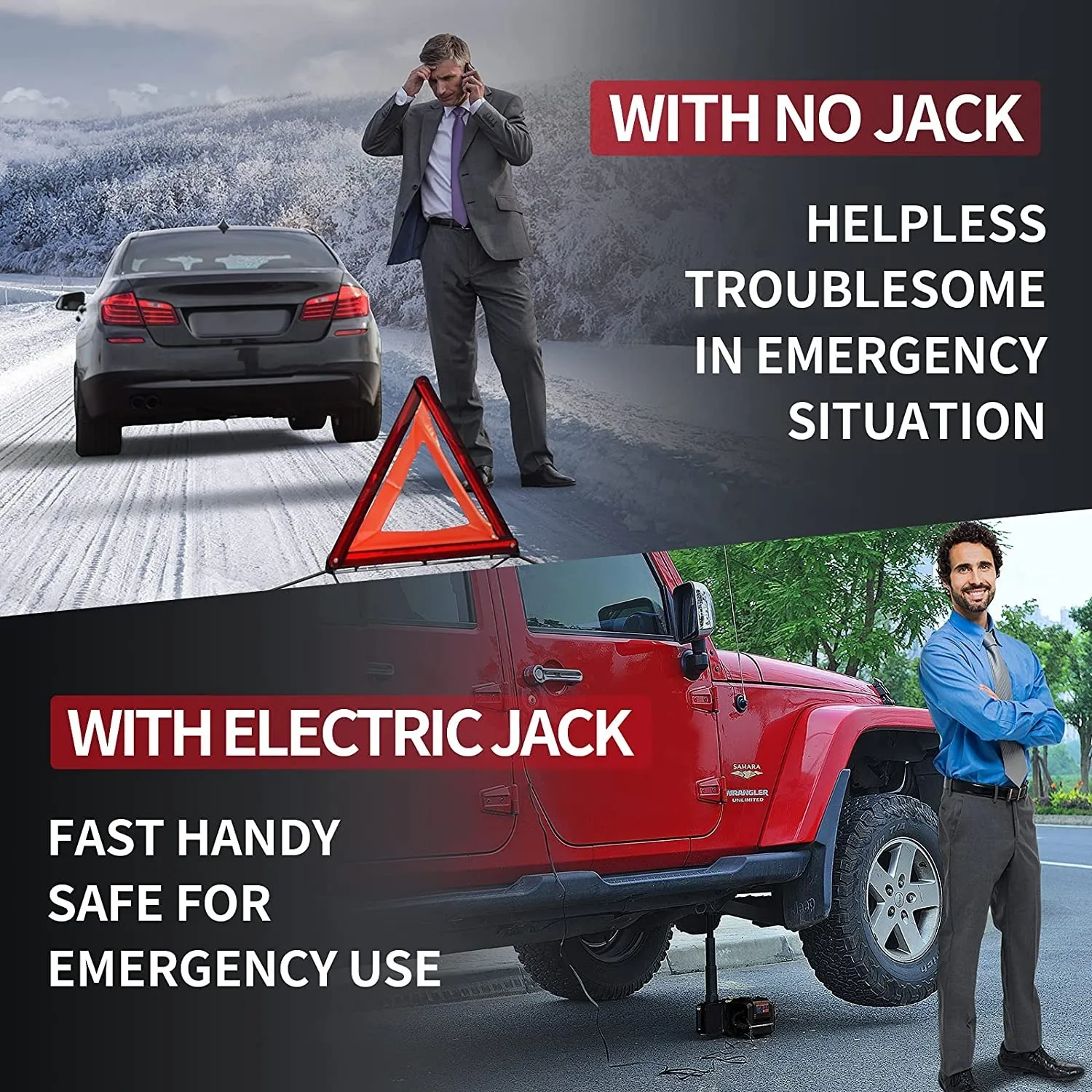 ⚡Liquidación🔥JUEGO DE GATOS ELÉCTRICOS CON CARRETILLA（¡Compre uno y llévese otro gratis!）