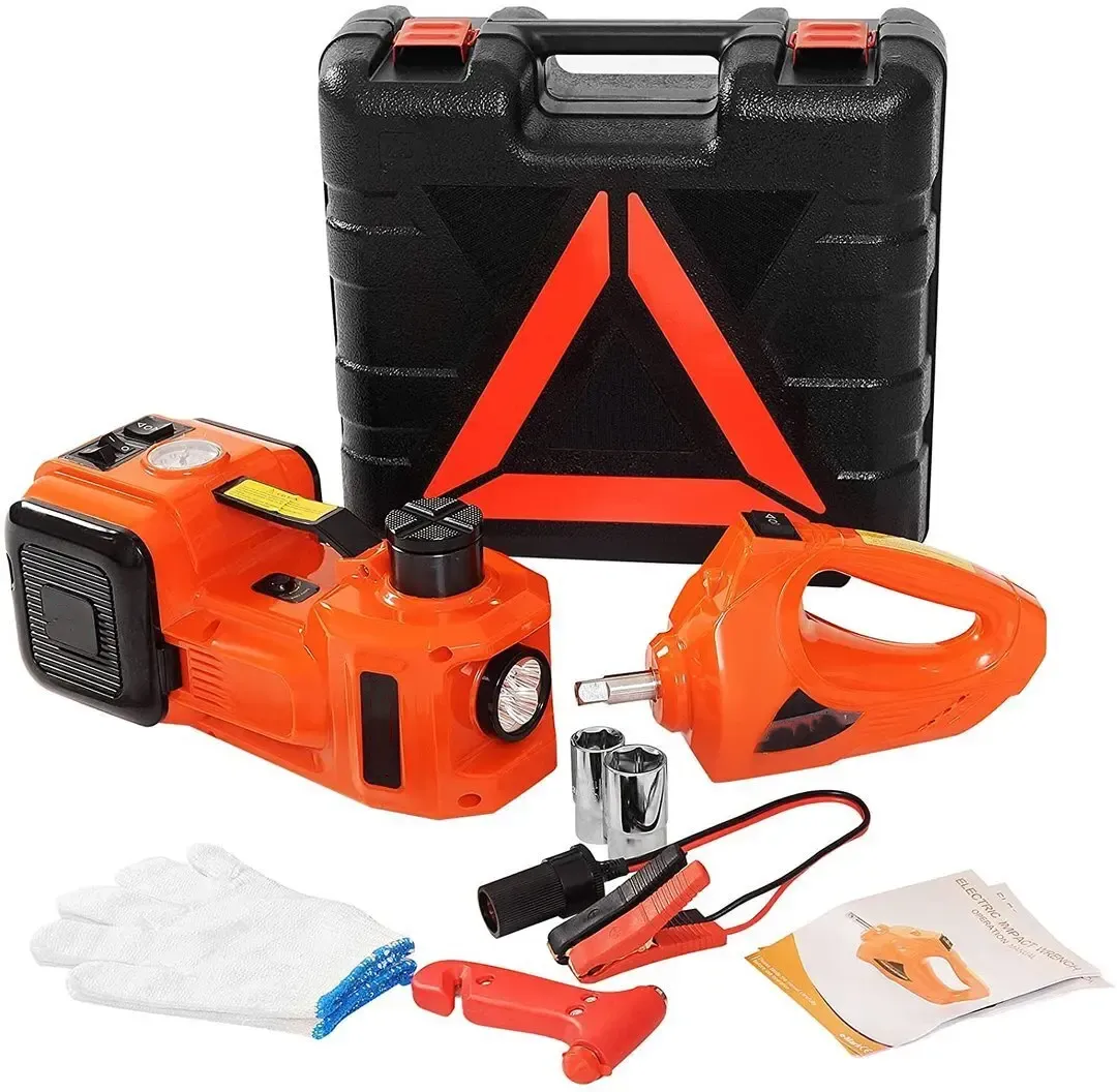 ⚡Liquidación🔥JUEGO DE GATOS ELÉCTRICOS CON CARRETILLA（¡Compre uno y llévese otro gratis!）