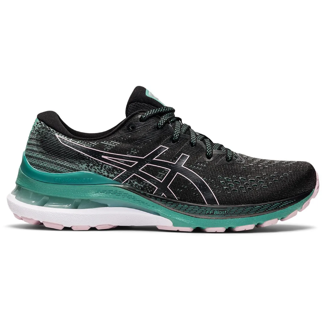 GEL-KAYANO 28