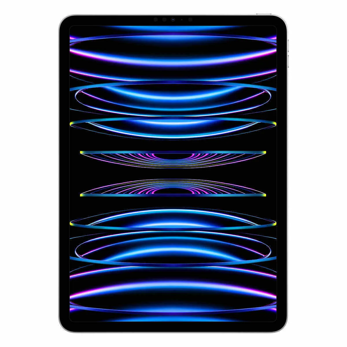 Apple iPad Pro de 11 pulgadas. Wi-Fi (4.a generación. 2022)