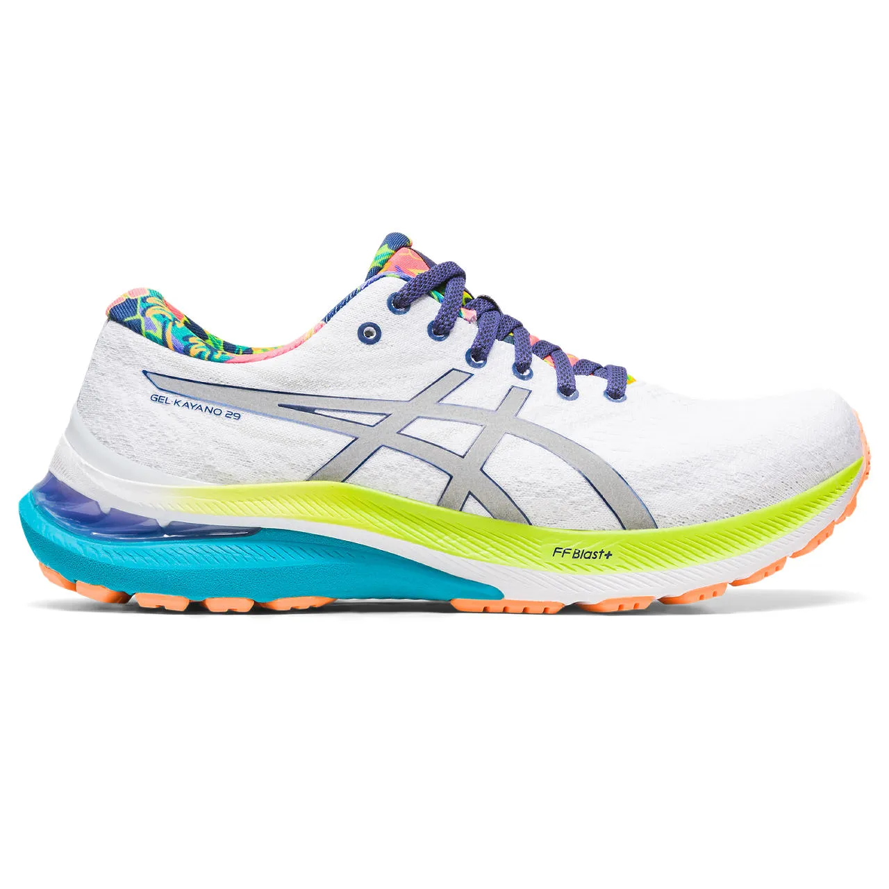 GEL-KAYANO 29 LITE-SHOW