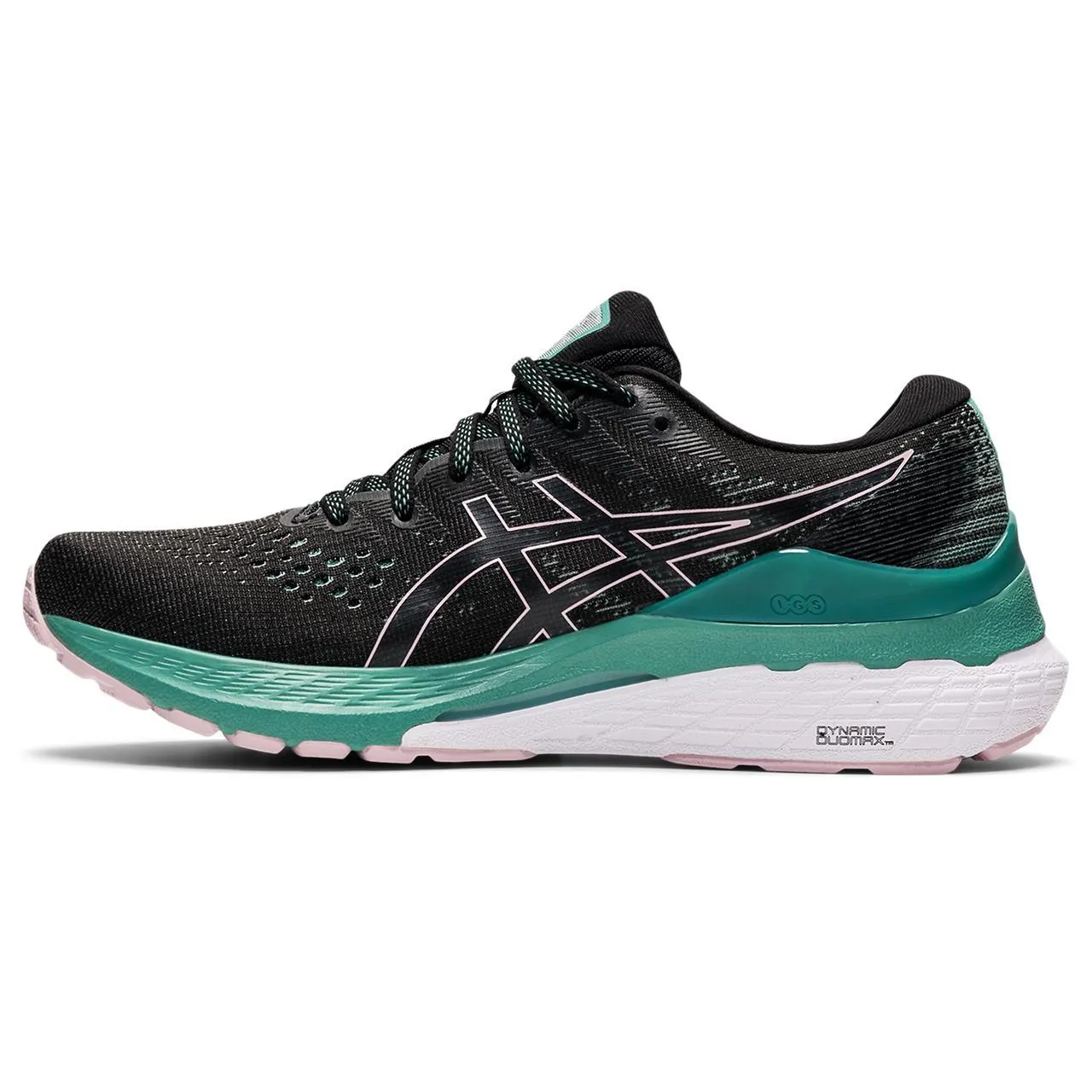 GEL-KAYANO 28