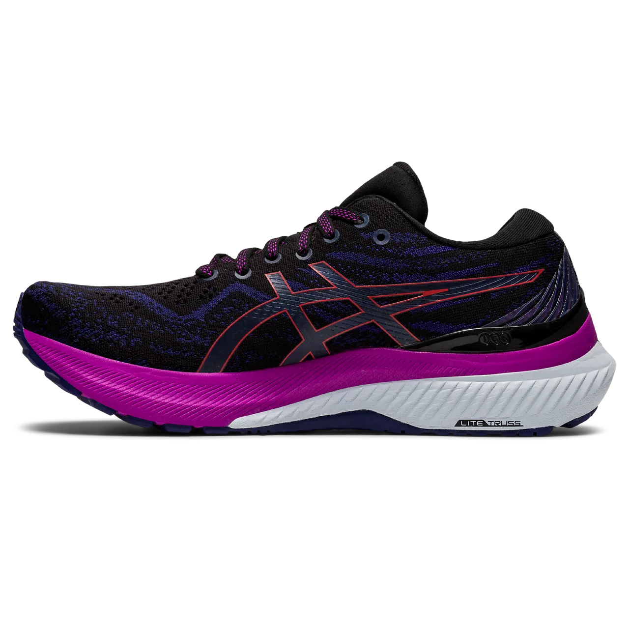 GEL-KAYANO 29 (D)