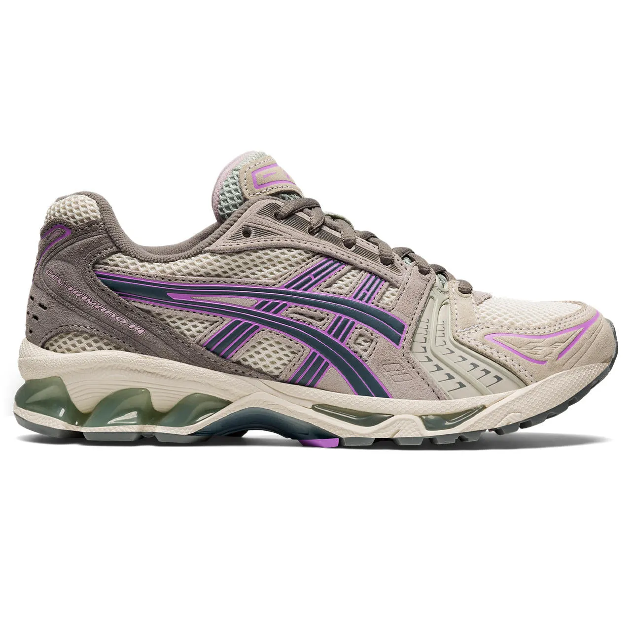 GEL-KAYANO 14