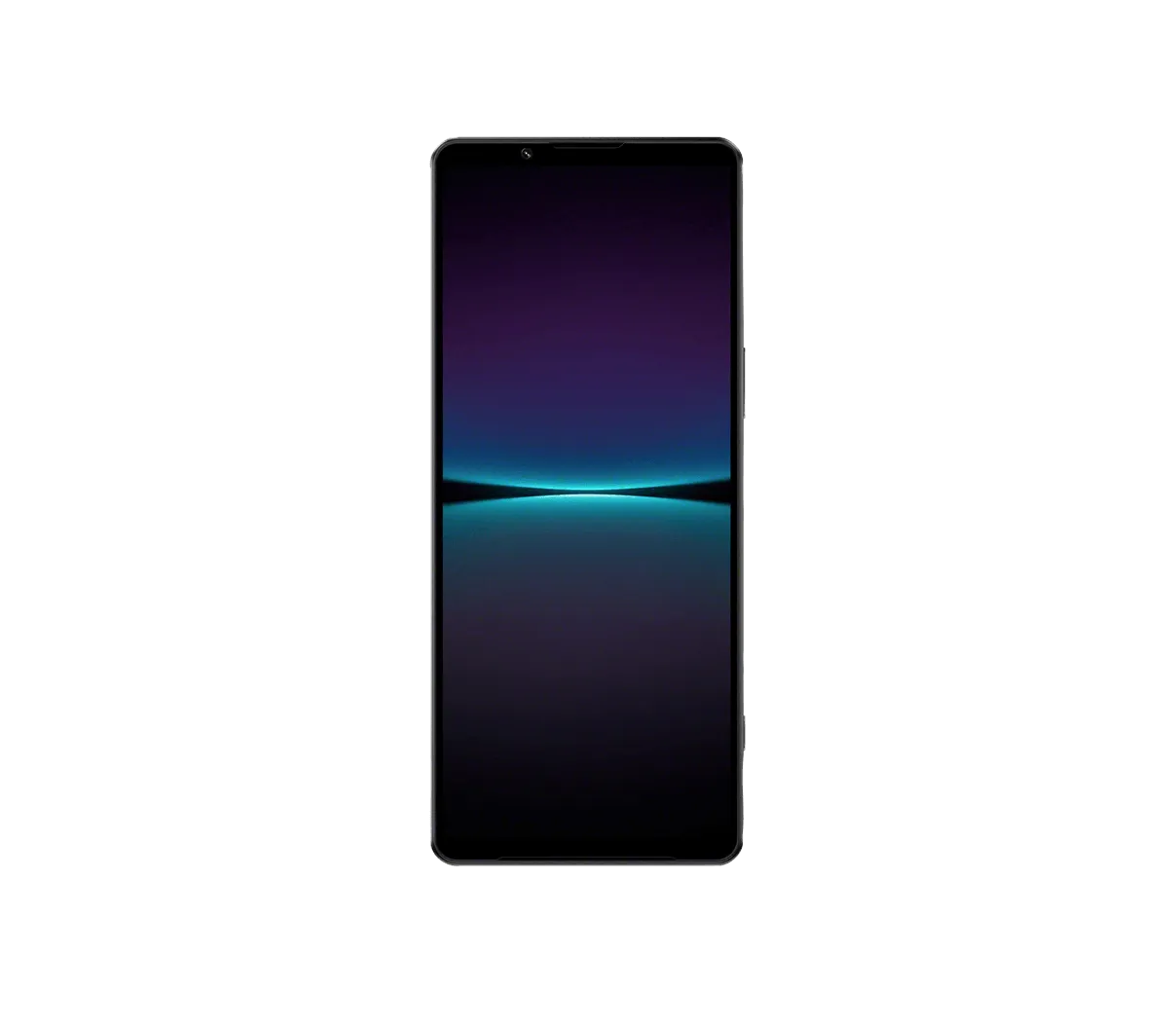 Sony Xperia 1 IV