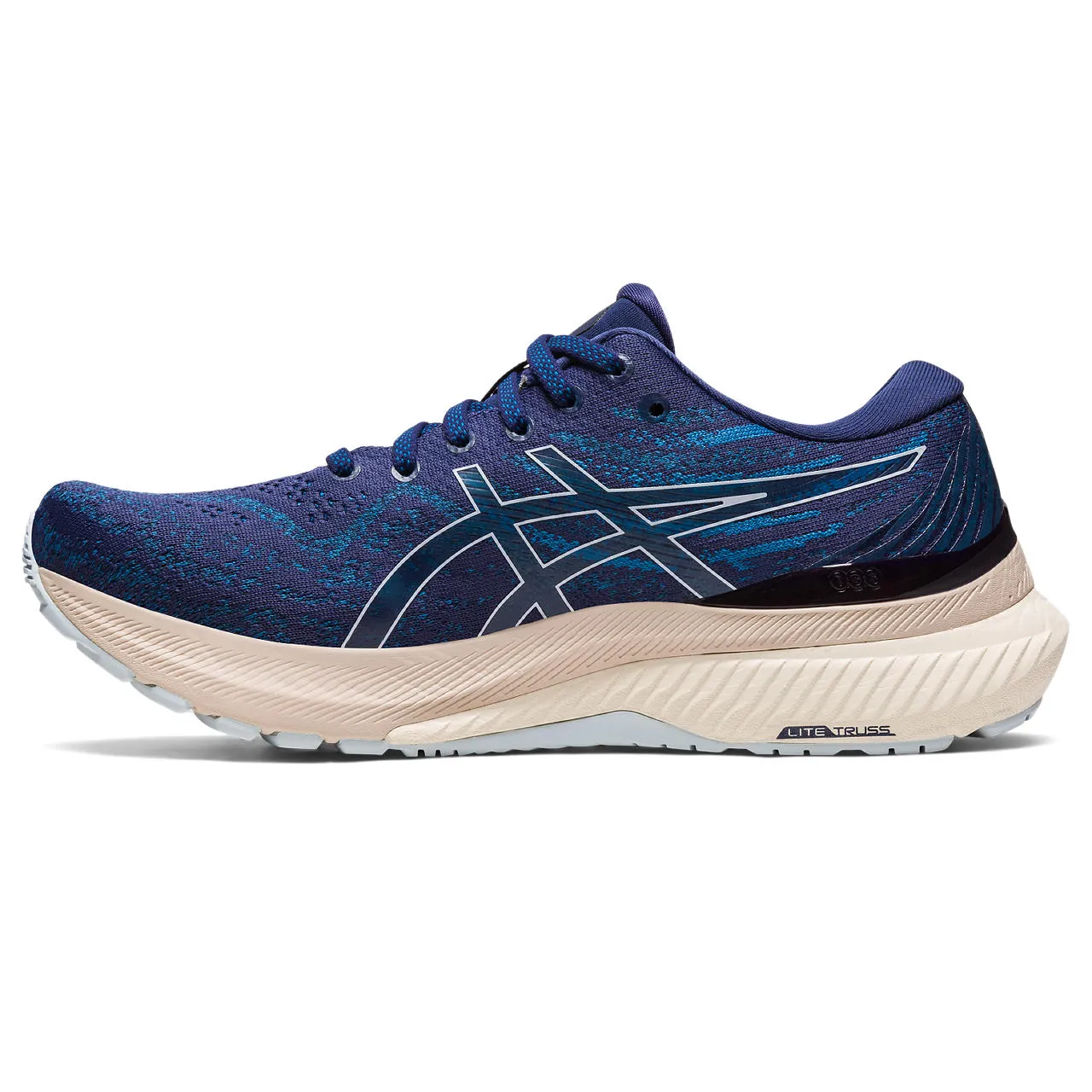 GEL-KAYANO 29