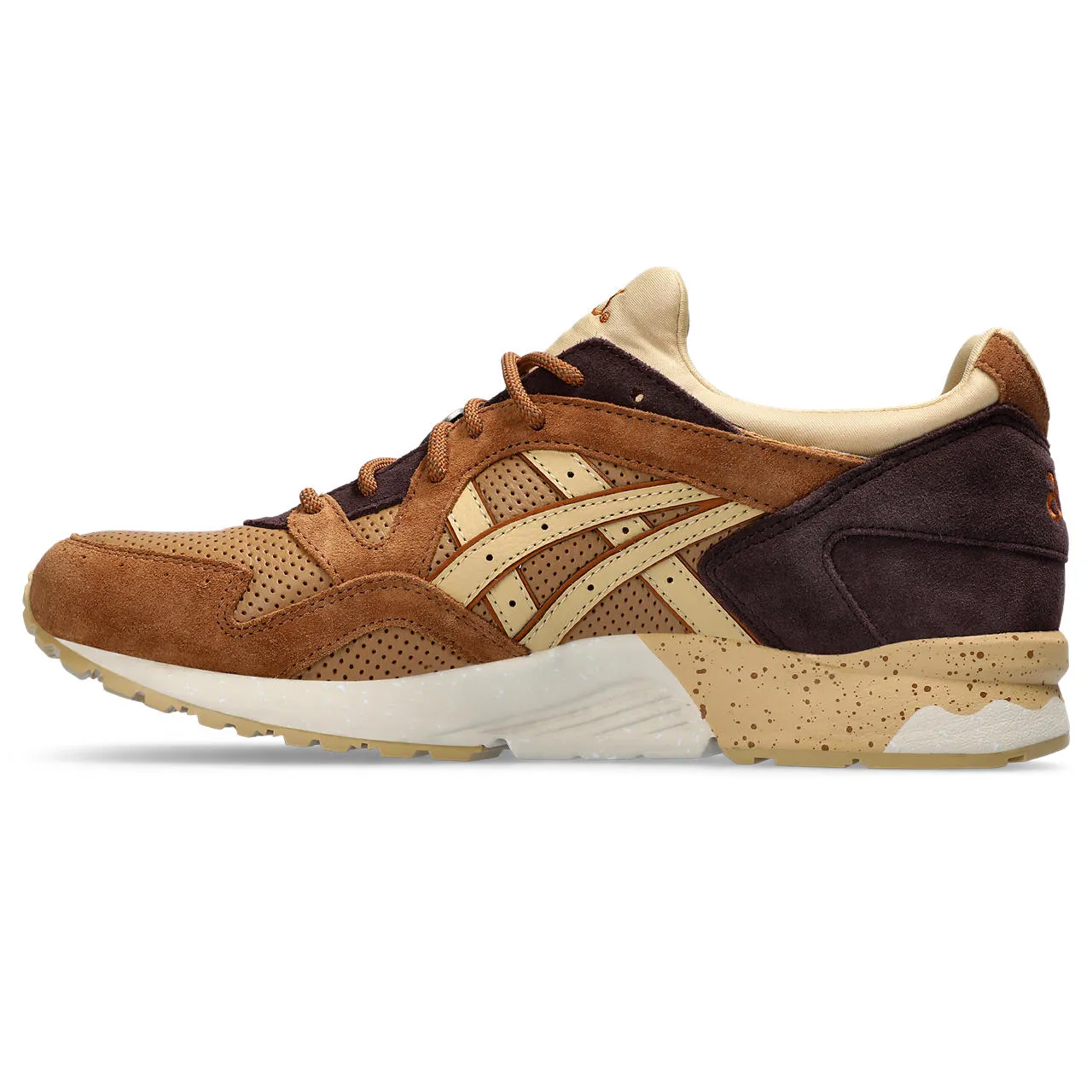 GEL-LYTE V