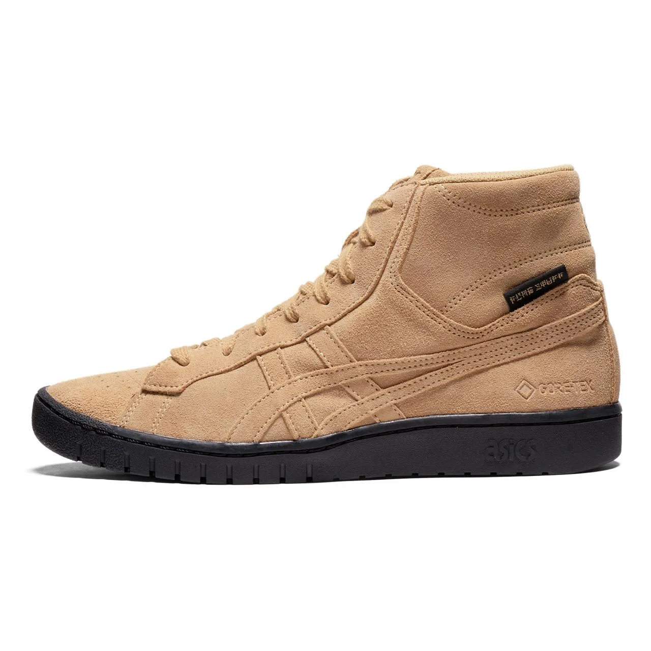 ASICS X F-LAGSTUF-F GEL-PTG MT GTX