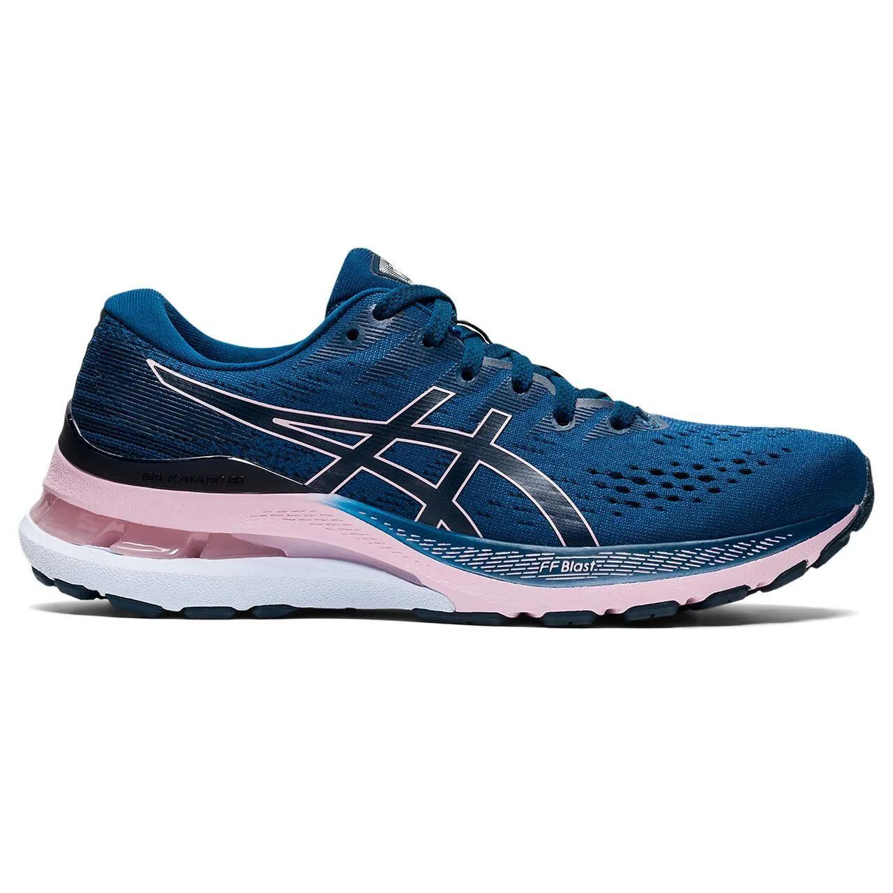 GEL-KAYANO 28