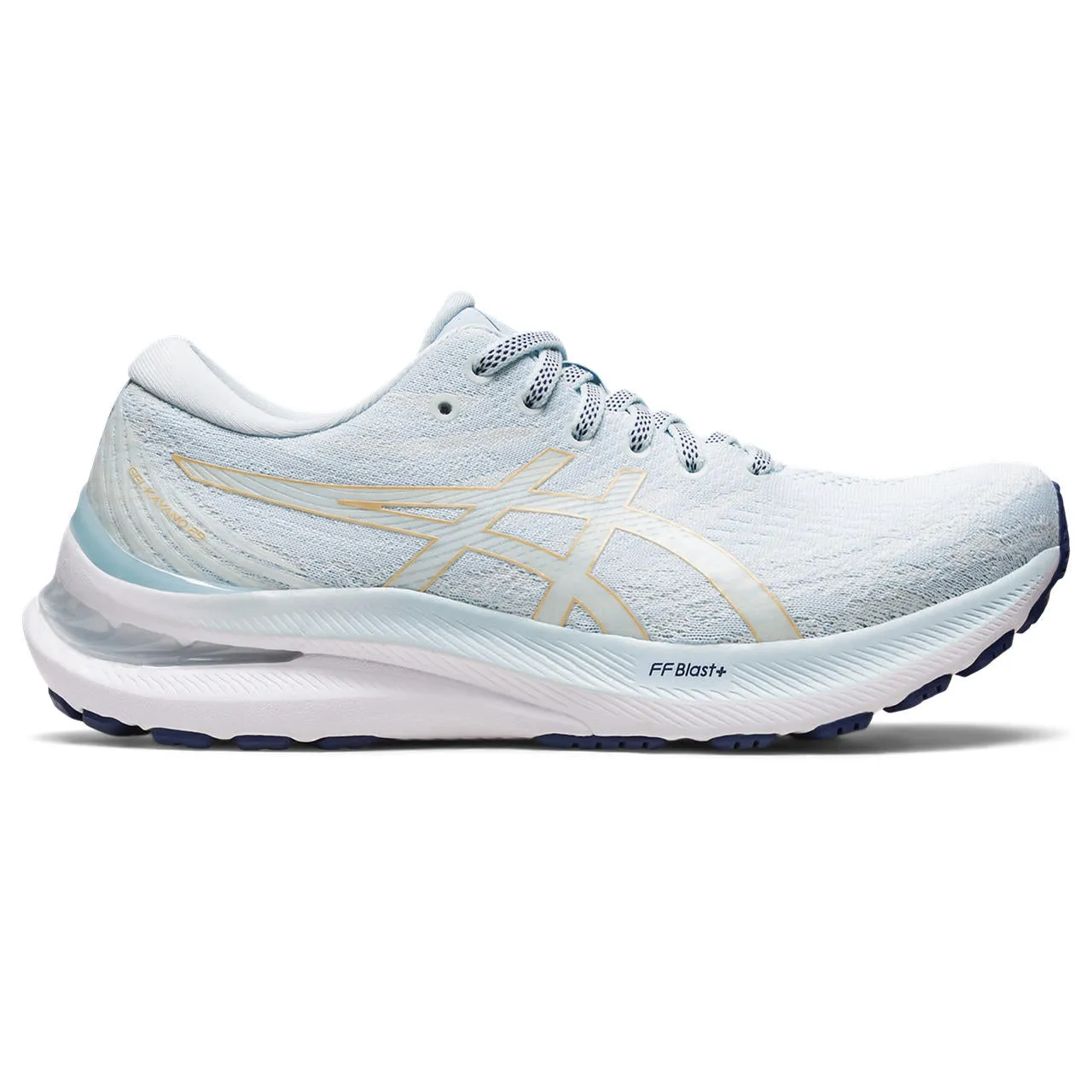 GEL-KAYANO 29