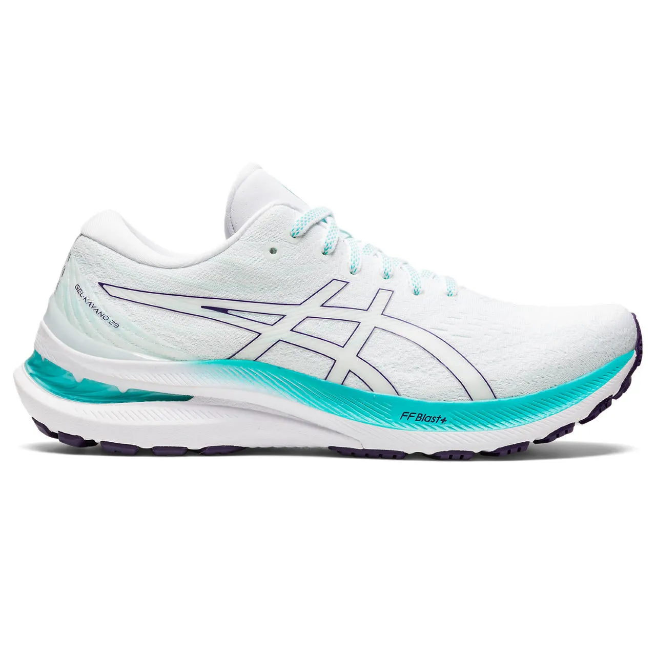 GEL-KAYANO 29