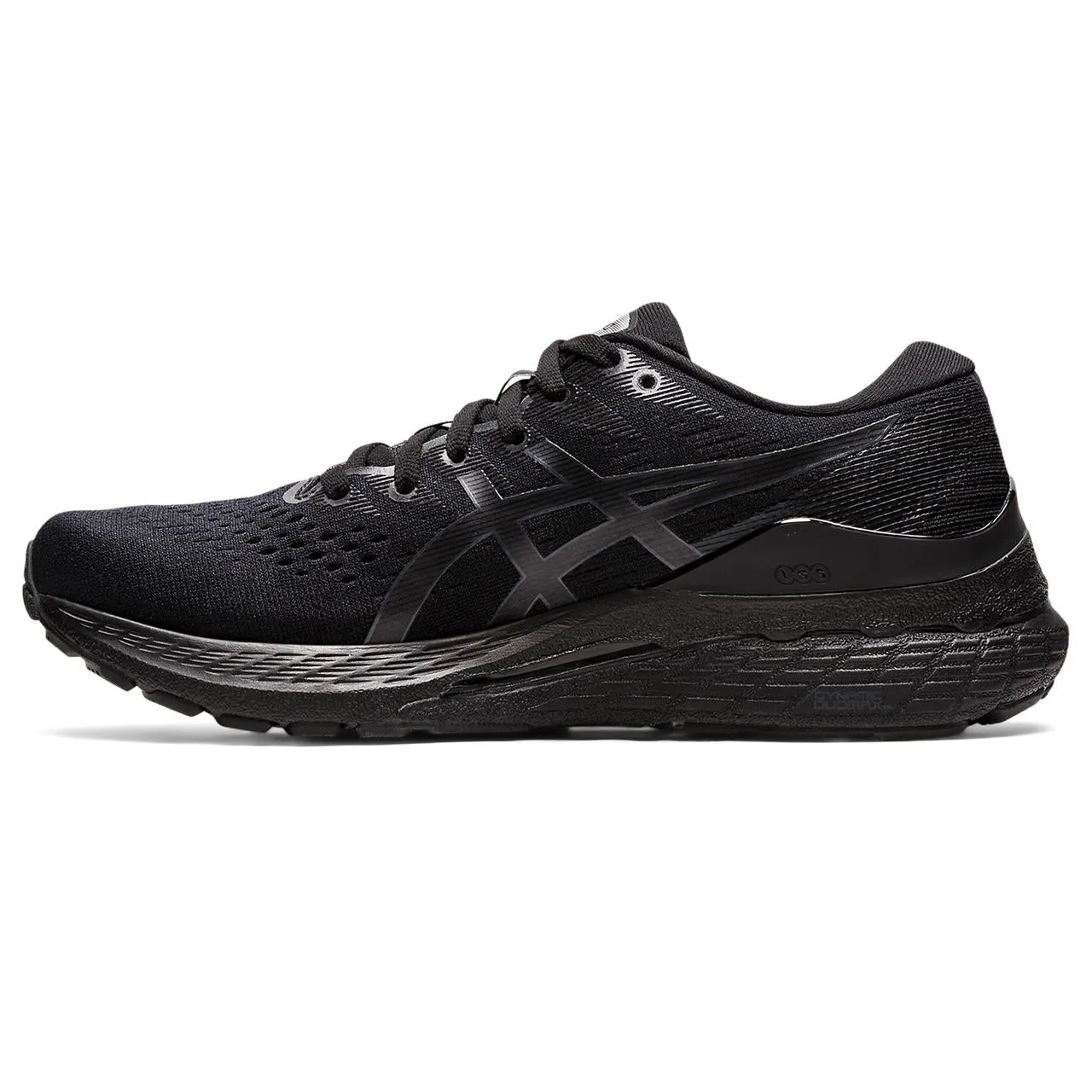 GEL-KAYANO 28