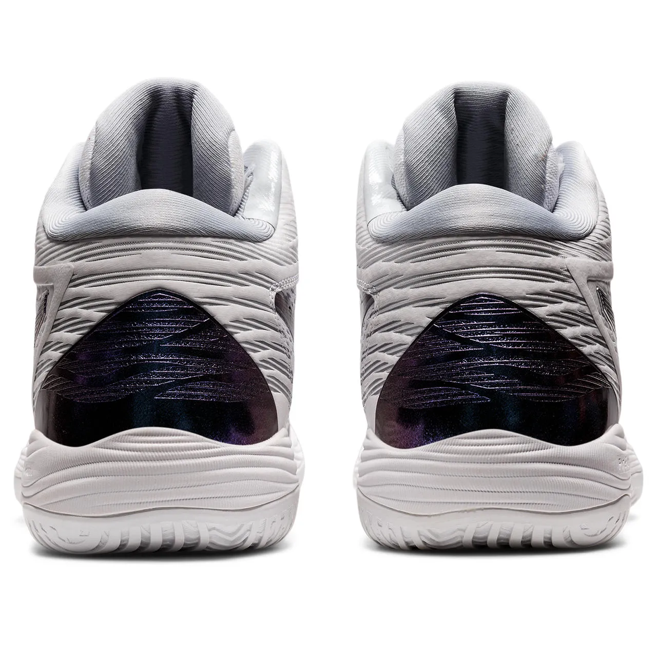 GELHOOP V14