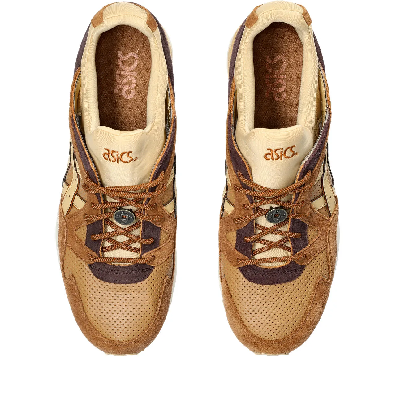 GEL-LYTE V