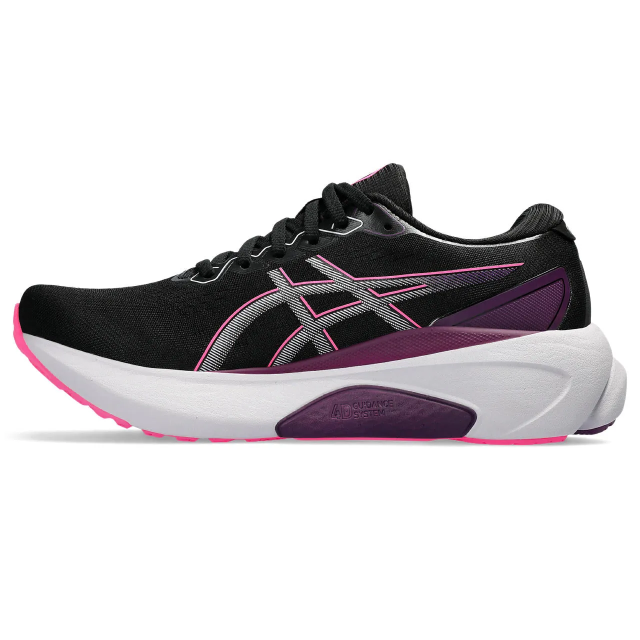 GEL-KAYANO 30