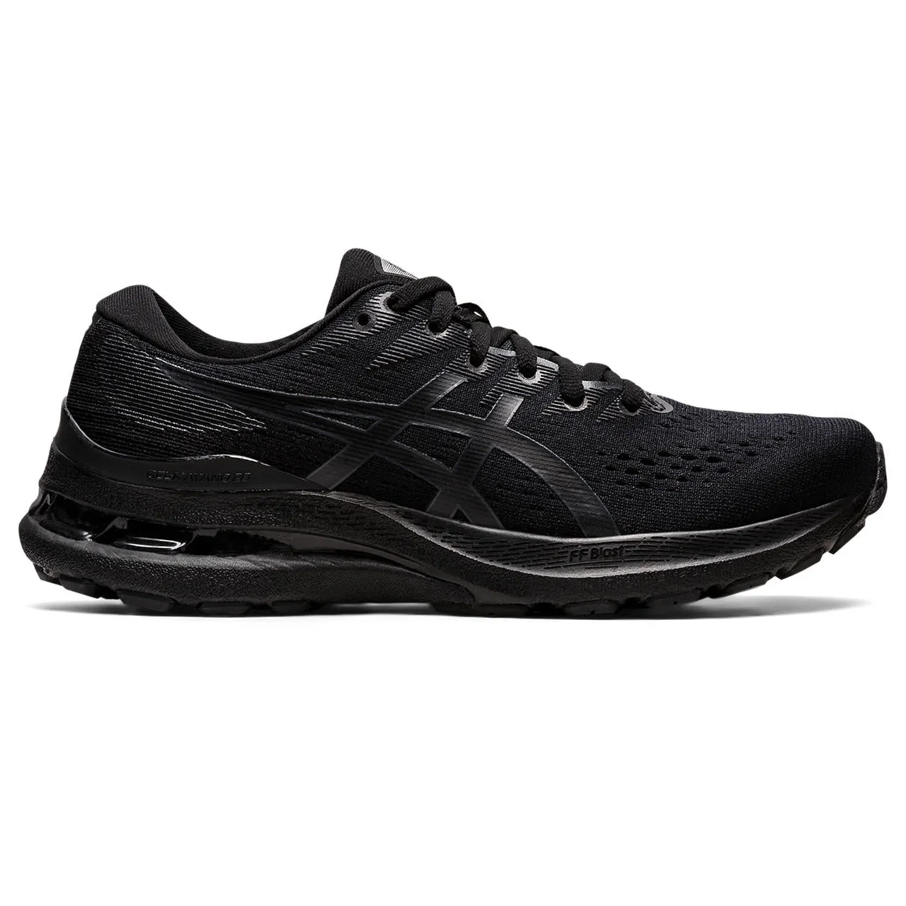 GEL-KAYANO 28