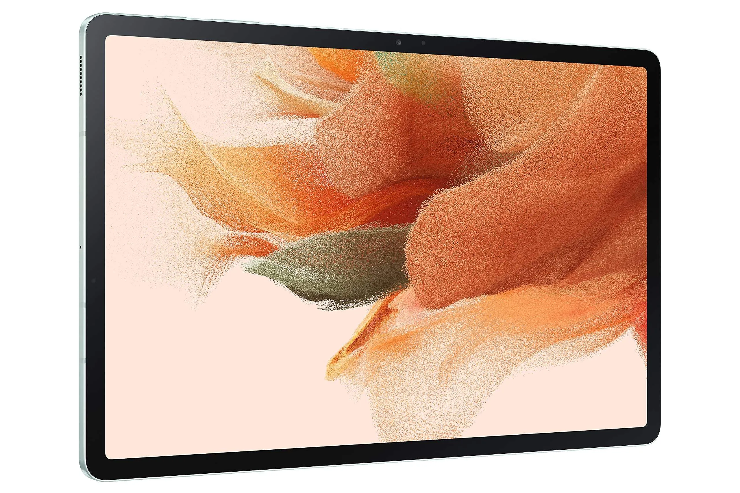 Samsung Galaxy Tab S7 FE 5G 12.4 pulgadas