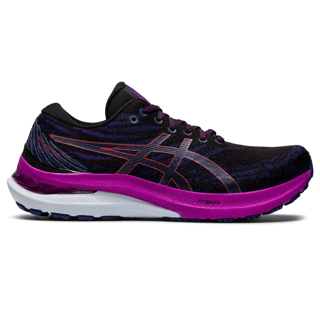 GEL-KAYANO 29