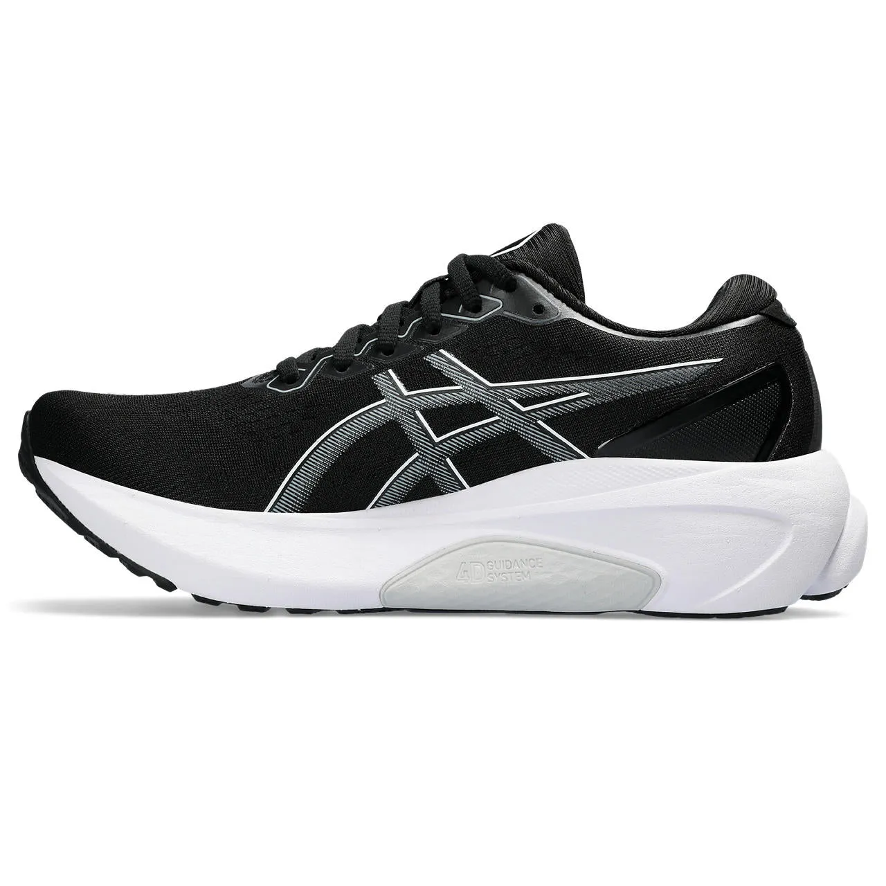 GEL-KAYANO 30