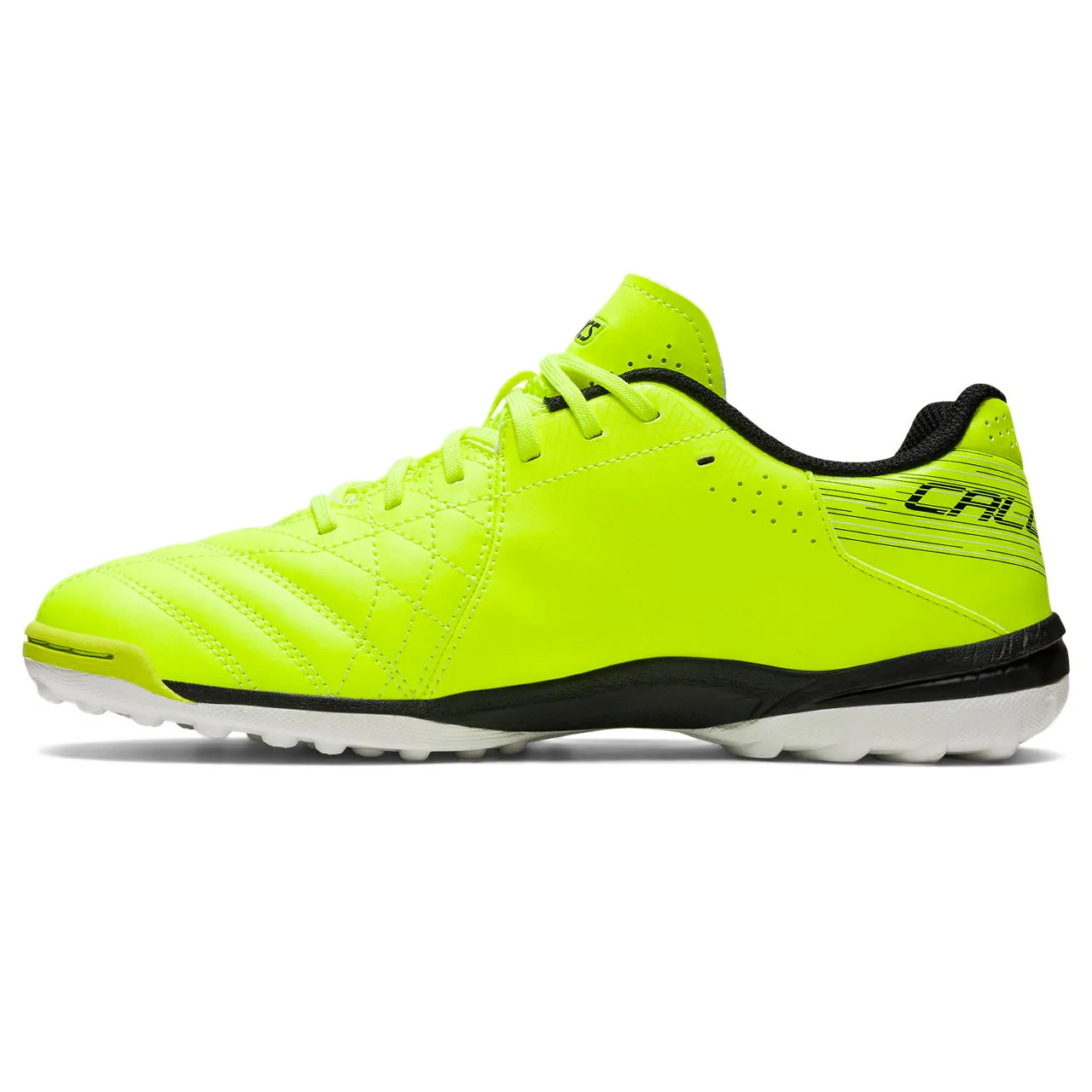 CALCETTO WD 8 TF (2E)