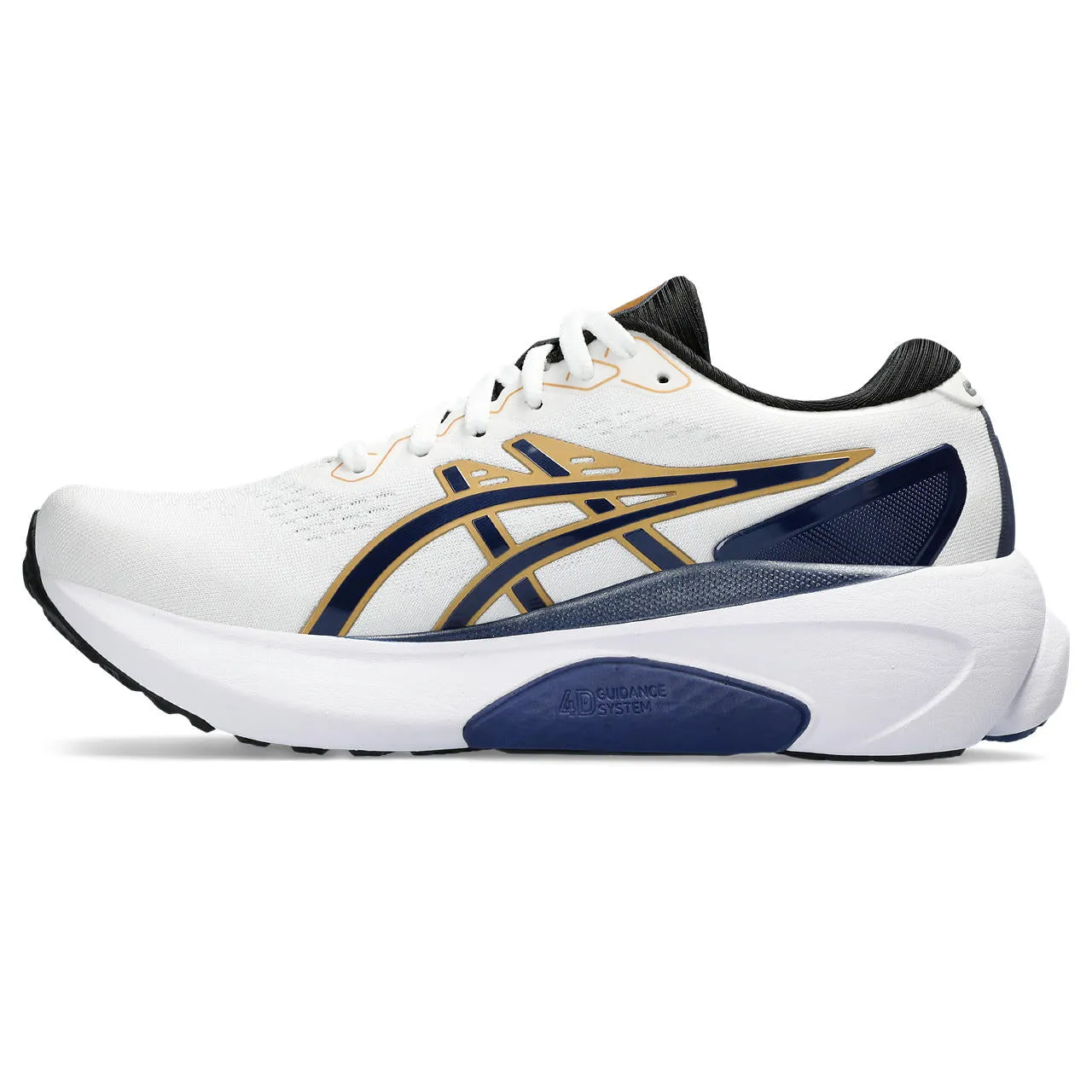 GEL-KAYANO 30 ANNIVERSARY