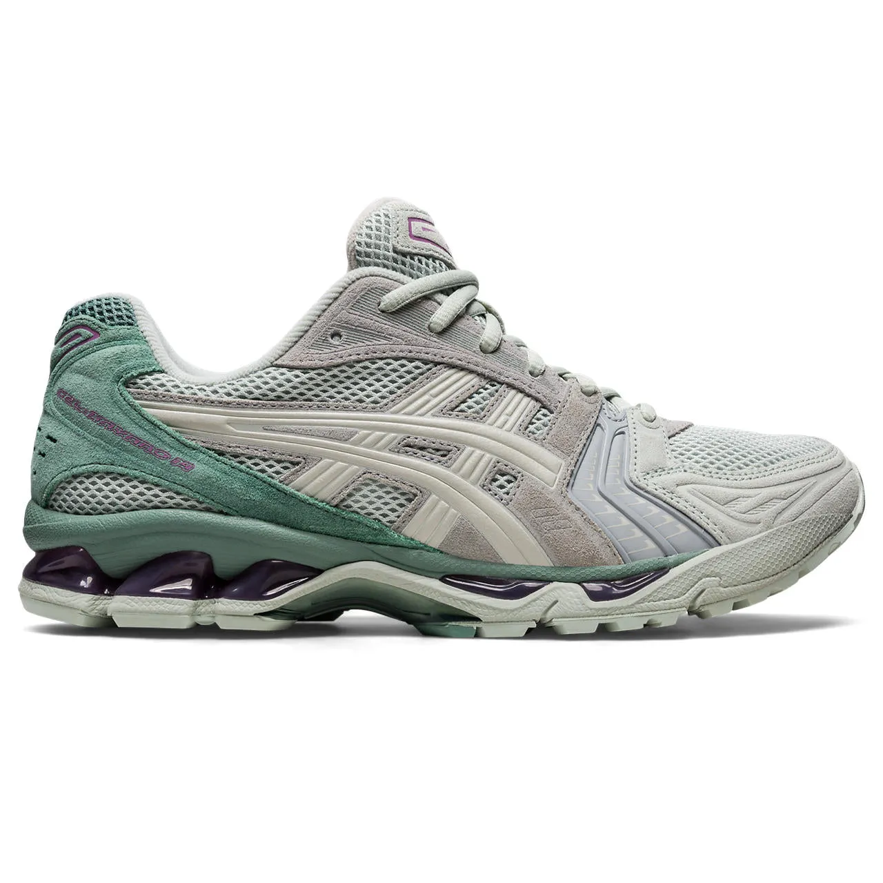 GEL-KAYANO 14