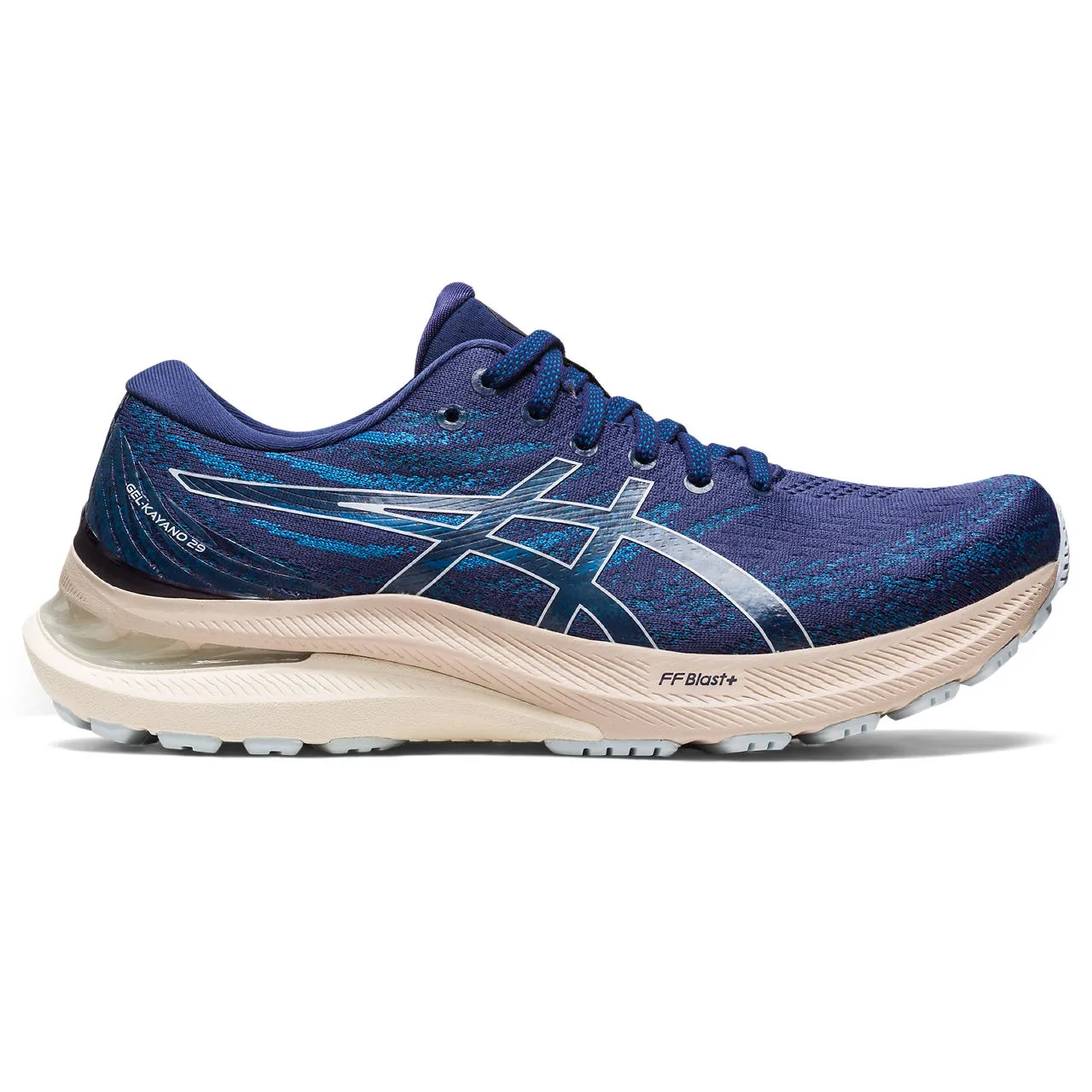GEL-KAYANO 29