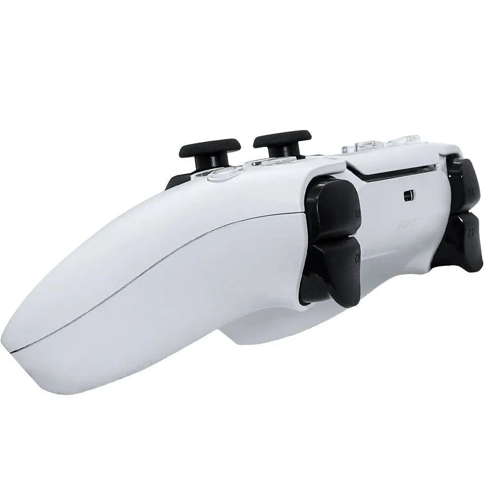 Consola de juegos Sony PlayStation PS5
